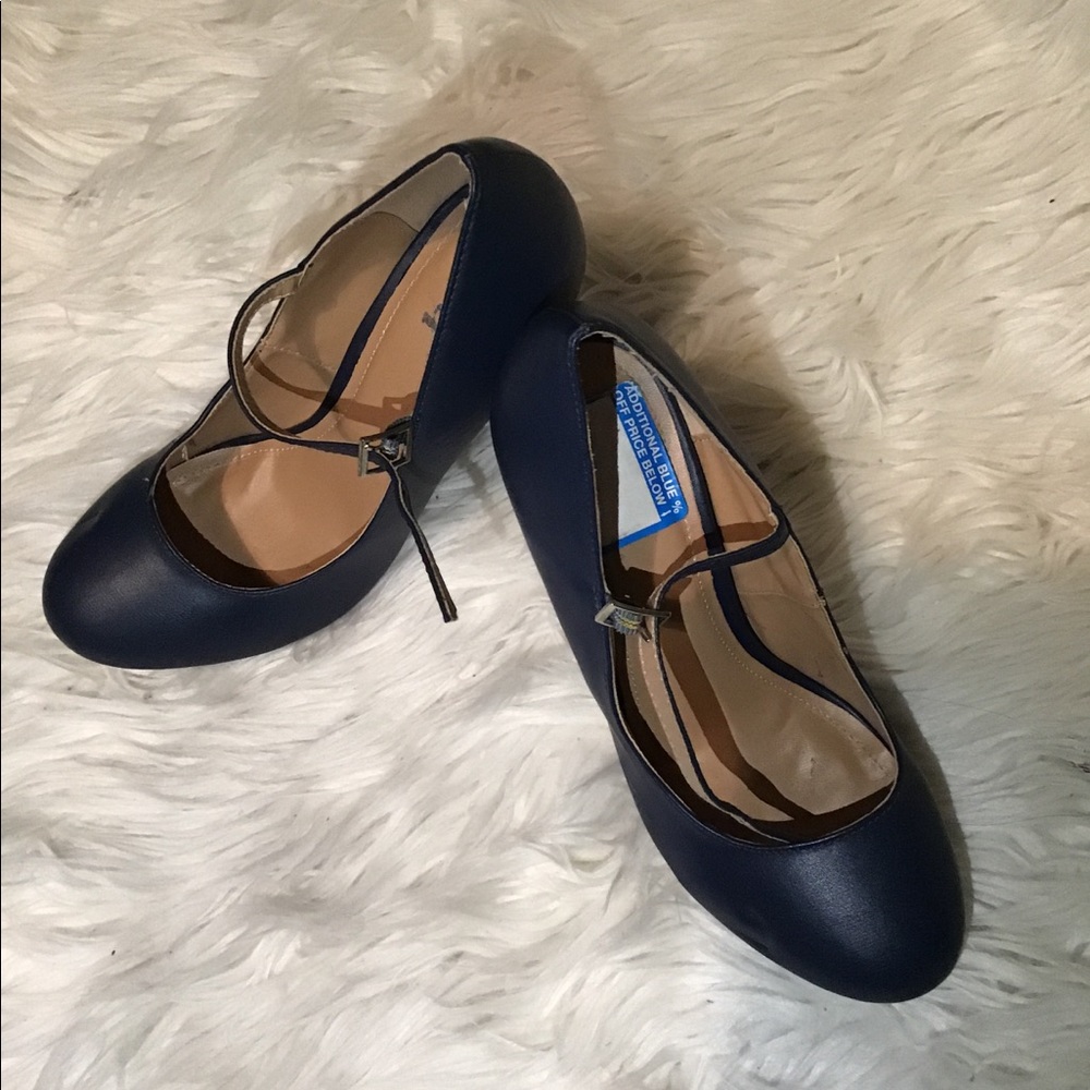 Jg hells - Picture 4 of 6